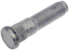 Radbolzen - Wheel Bolt  14 x1,5mm  Dodge , Jeep ,